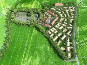Y04_dk_mr_ZOK02_0001